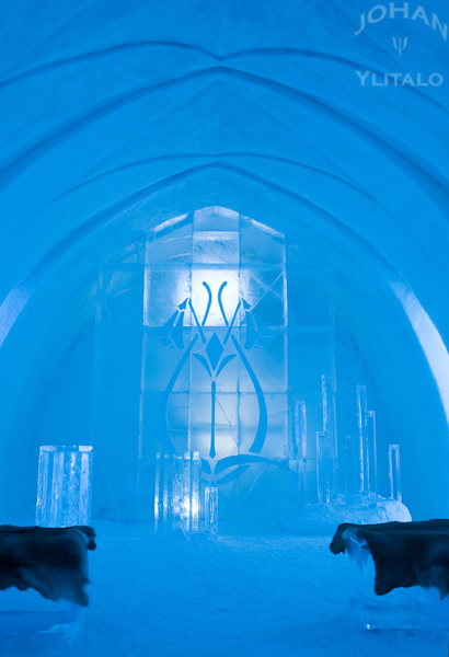 Ice hotel 2006-2007 (13).jpg